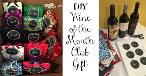 Wine of the month gift. Things To Know About Wine of the month gift. 